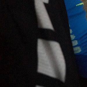 Meet your Posher, Danny toots